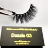 Zeelashes 'Dazzle 03'