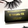 Zeelashes 'Dramatic 03'