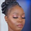 BEAUTY LINE BY DIDI BROW PENCIL