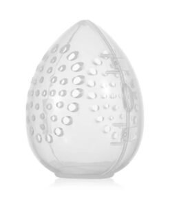 Breathable Sponge Case