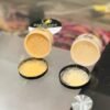 SACHA BUTTERCUP SETTING POWDER