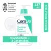 Cerave