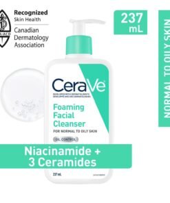 Cerave