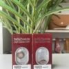 Cosmetic Contact Lens