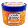 Dr Teals