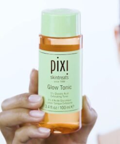 Pixi Glow Tonic