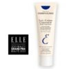 Embyolisse Lait Creme Concentre