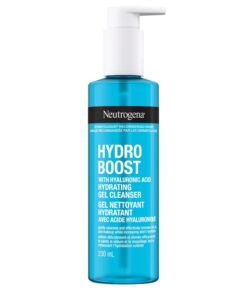 Neutrogena