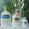 Cetaphil