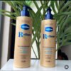 Vaseline Radiant Nourishing Body Lotion Even Tone