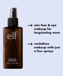 Elf Cosmetics