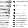 Bh Cosmetics