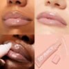 Colour Pop Cosmetics